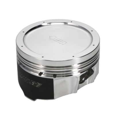 Manley Piston Set Ford 4.6...