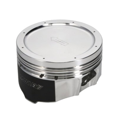 Manley Piston Set Ford 4.6...