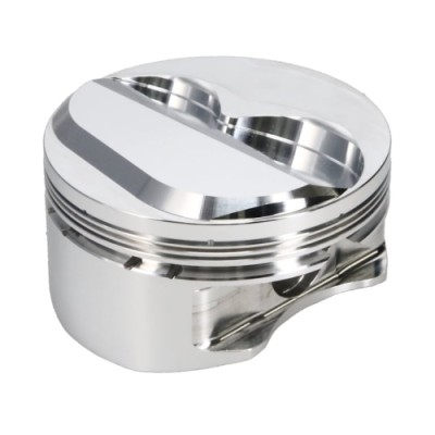 Manley Piston Set SBC 4.060...