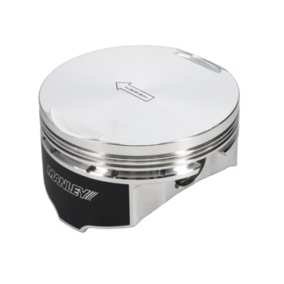 Manley Piston Set Chry 6.1L...