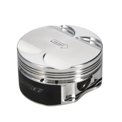 Manley Piston Set Ford 5.0...