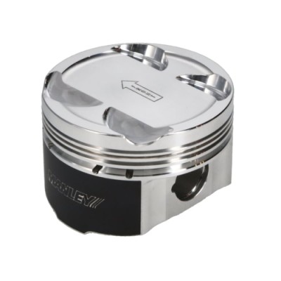 Manley Piston Set Toyota...