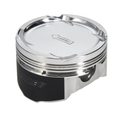 Manley Piston Mits 2.0L...