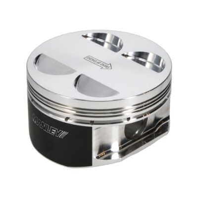 Manley Piston Subaru EJ257...