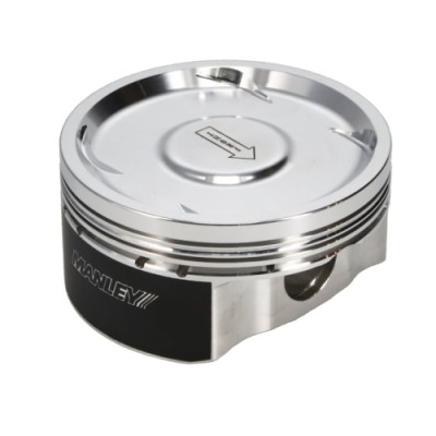Manley Piston Subaru EJ257...