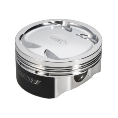 Manley Piston Subaru EJ257...