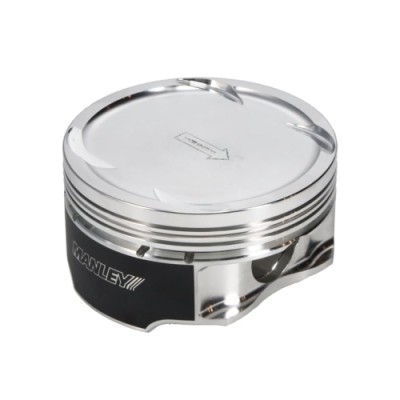 Manley Piston Set Nis 3.5L...