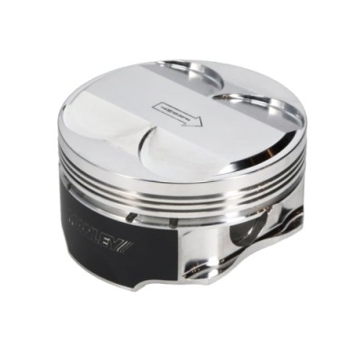 Manley Piston Nissan 3.5L...