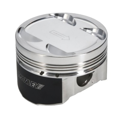 Manley Piston Mits 2.0L...