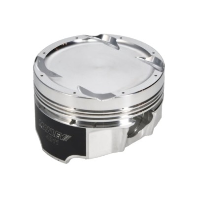 Manley Piston Mits 2.0L...