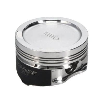 Manley Piston Ford 4.0L...