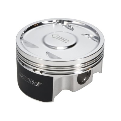 Manley Piston Subaru EJ257...