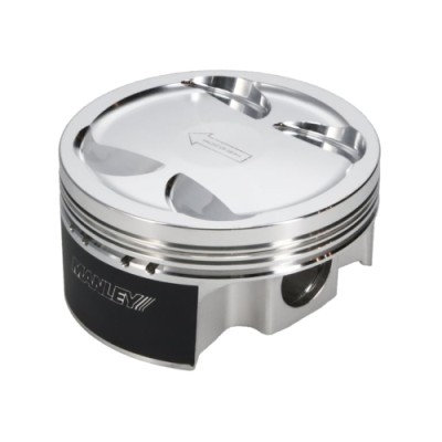 Manley Piston Set Sub EJ257...