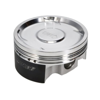 Manley Piston Subaru EJ257...