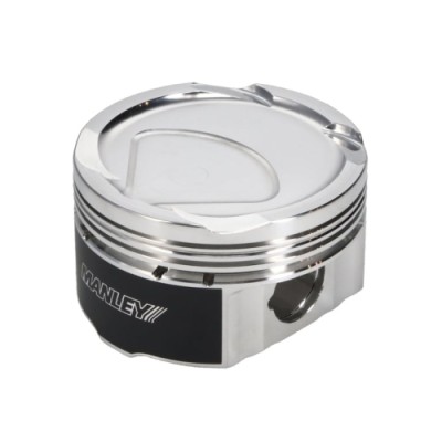 Manley Piston Subaru 2.0...