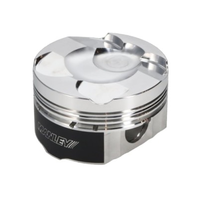 Manley Piston Set Sub 2.0L...