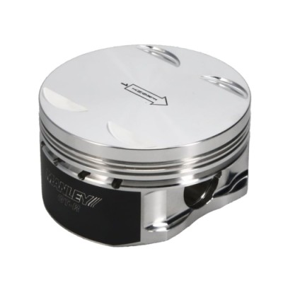 Manley Piston Nis 3.8L...