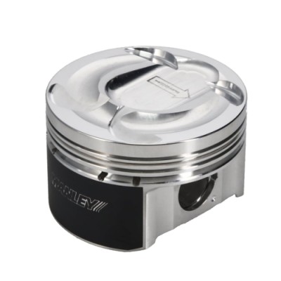 Manley Piston Set Ford 2.0...