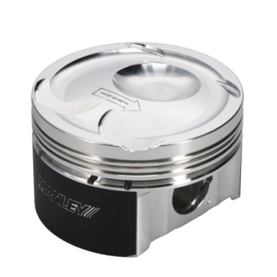 Manley Piston Ford 2.3...