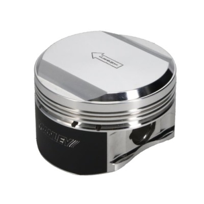 Manley Piston Set Nis 2.6L...