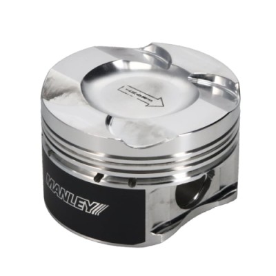 Manley Piston BMW 3.0L N55...