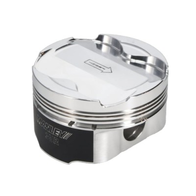 Manley Piston Set Toy 5.7L...