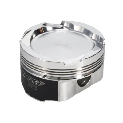Manley Piston Toy 5.7L...