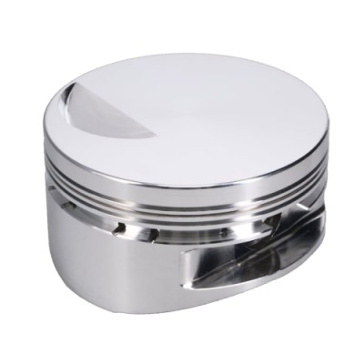 Manley Piston Set BBC 4.600...