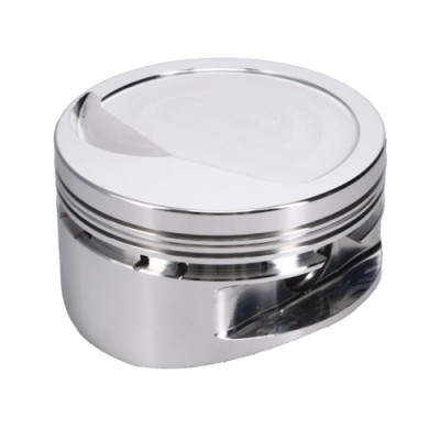 Manley Piston Set BBC 4.530...