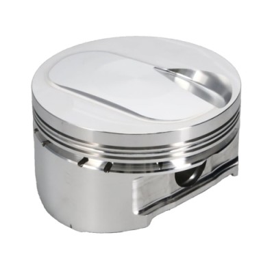 Manley Piston Set BBC 4.500...