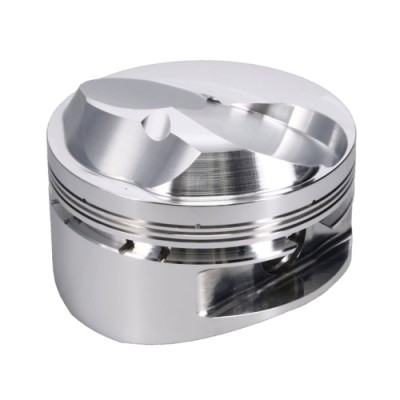Manley Piston BBC 4.530...