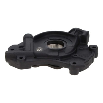 Manley Oil Pump, OIL...