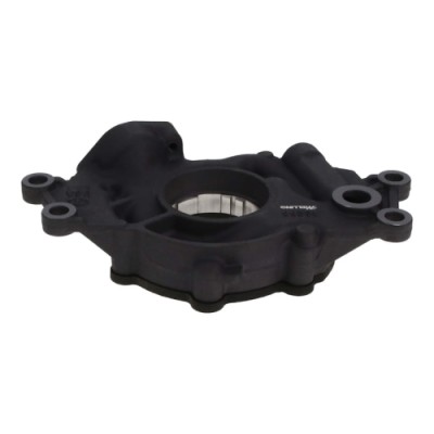 Manley Oil Pump, OIL...