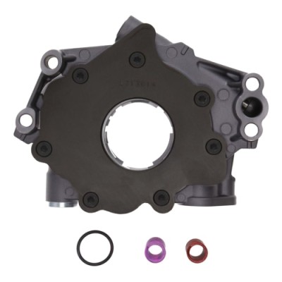 Manley Oil Pump, OIL...