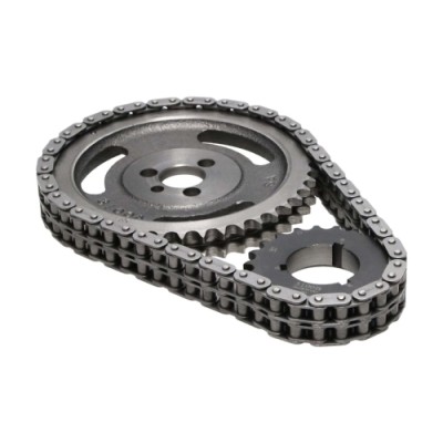 Manley Timing Chain Kit SBC...