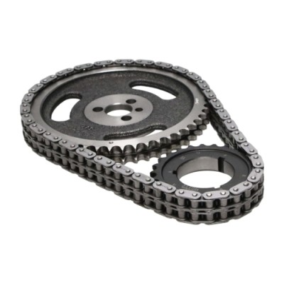Manley Timing Chain Kit BBC...