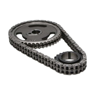 Manley Timing Chain Kit...