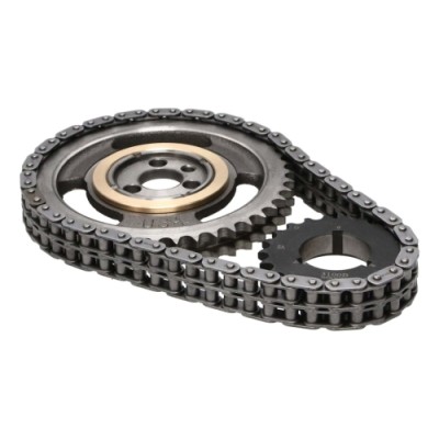 Manley Timing Chain Kit...