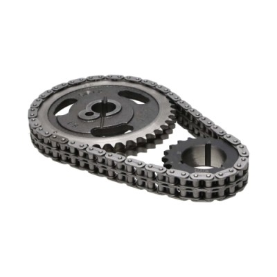 Manley Timing Chain Kit...