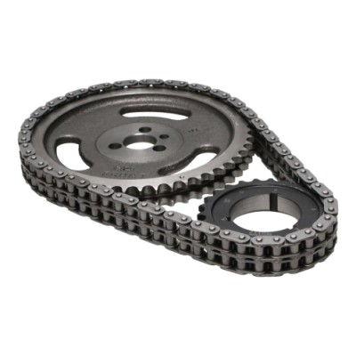 Manley Timing Chain Kit...