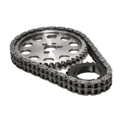 Manley Timing Chain Kit SBC...