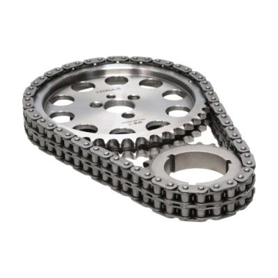 Manley Timing Chain Kit SBC...