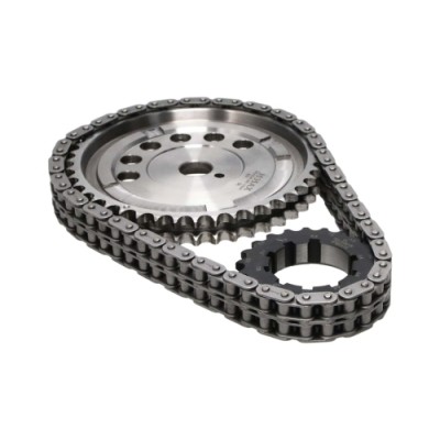 Manley Timing Chain Kit SBC...