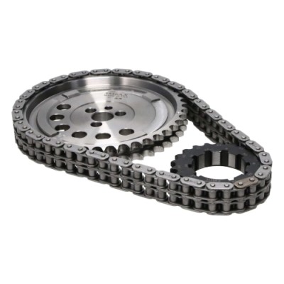 Manley Timing Chain Kit SBC...