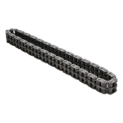 Manley Timing Chain SBC...
