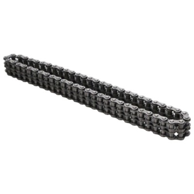 Manley Timing Chain SBC...