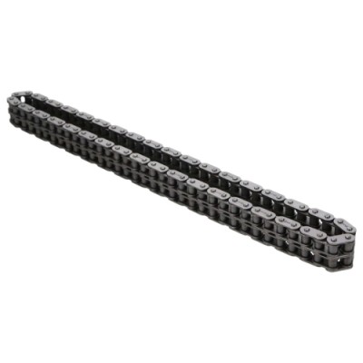 Manley Timing Chain...