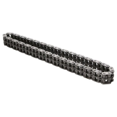 Manley Timing Chain SBC...