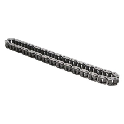 Manley Timing Chain SBC LS...