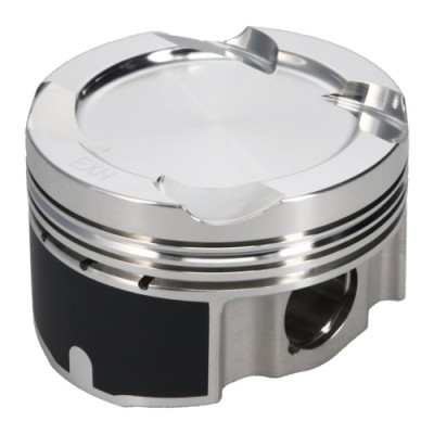 JE-Pistons Kit BMW/Toy...